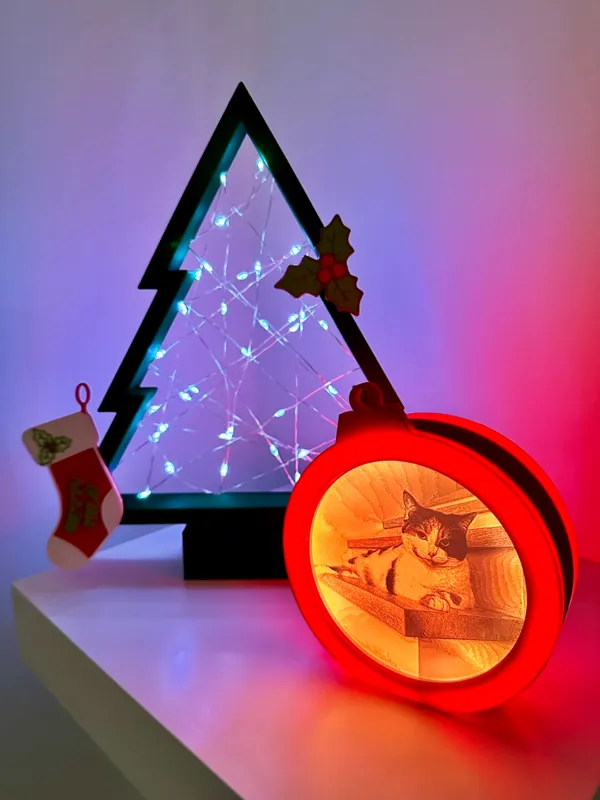 https://makerworld.bblmw.com/makerworld/model/US551dedb7d7cf49/design/2023-11-25_05609bcc996ab.jpg