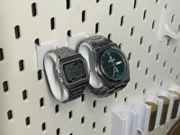 (Women's Size) 0.2mm layer, 2 walls, 15% infill