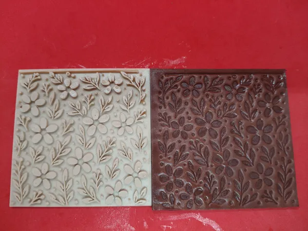 https://makerworld.bblmw.com/makerworld/model/US551e1162b832e7/design/2025-11-19_3e5d671d4a8ba8.jpg