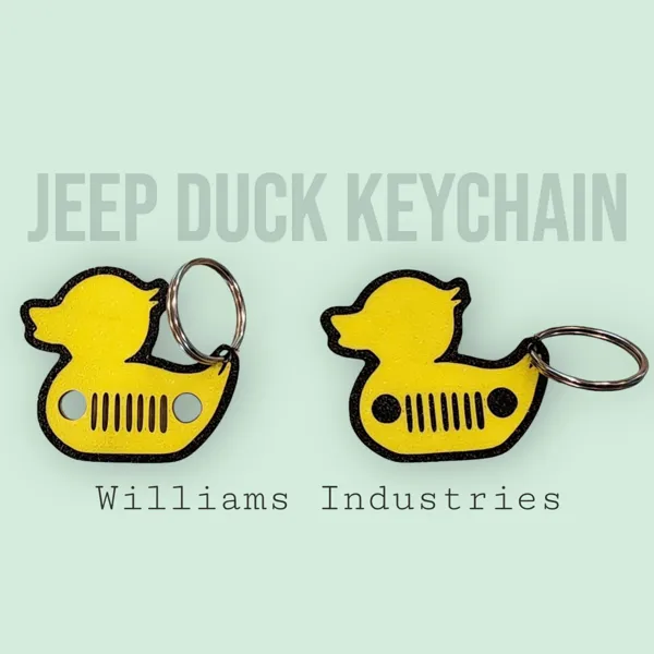 https://makerworld.bblmw.com/makerworld/model/US551e27eb895aed/design/2024-02-28_5e5a85fe5eeb08.jpeg