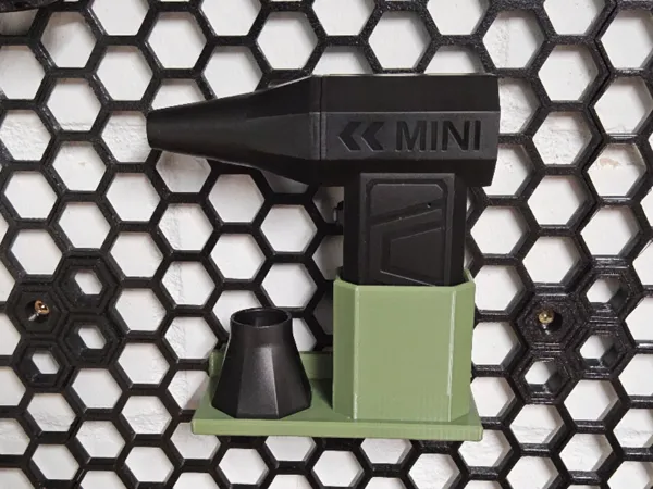 https://makerworld.bblmw.com/makerworld/model/US551e2e816a5958/design/2025-08-15_9c58e4a343d13.jpg