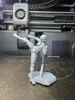 0.2mm layer, 2 walls, 6% infill