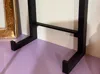 0.2mm layer, 3 walls, 7% infill