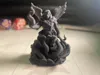 0.12mm layer, 3 walls, 15% infill