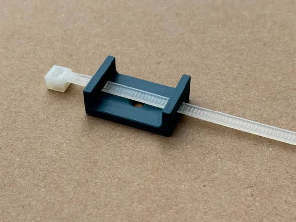 https://makerworld.bblmw.com/makerworld/model/US551ea130e9fe80/design/2025-04-07_ba9c8294735568.jpg
