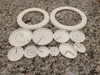 0.2mm layer, 3 walls, 15% infill