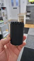 Tube anti-buée pour télescope ZWO SeeStar S50 — photo 2