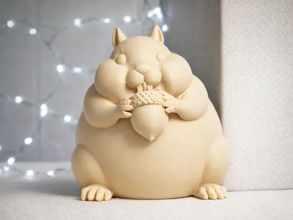 https://makerworld.bblmw.com/makerworld/model/US551f848a706bf2/design/950aaf6222bf338c.png
