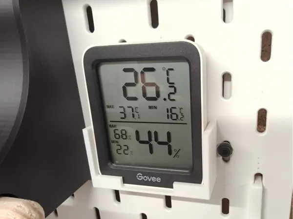 https://makerworld.bblmw.com/makerworld/model/US551f9f158bf1c1/design/2025-08-23_fe1510f6839e9.jpg