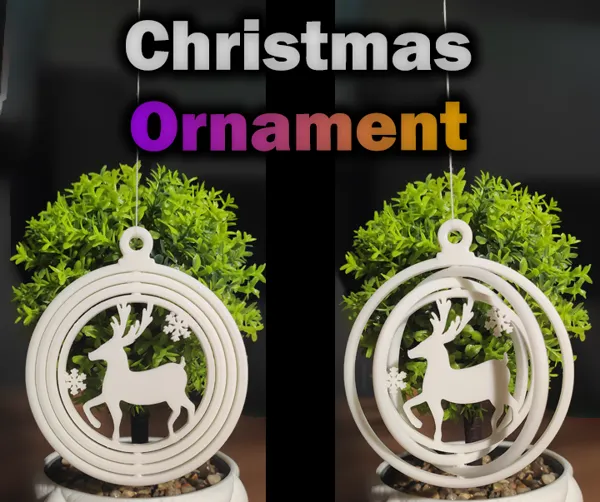 https://makerworld.bblmw.com/makerworld/model/US551fa8abdf4cb6/design/2024-12-02_ab48e78ff78f8.png