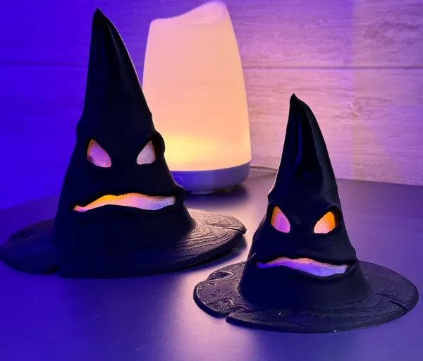 https://makerworld.bblmw.com/makerworld/model/US551fb5e213cc26/design/2024-08-30_35535fdf9373f.jpg