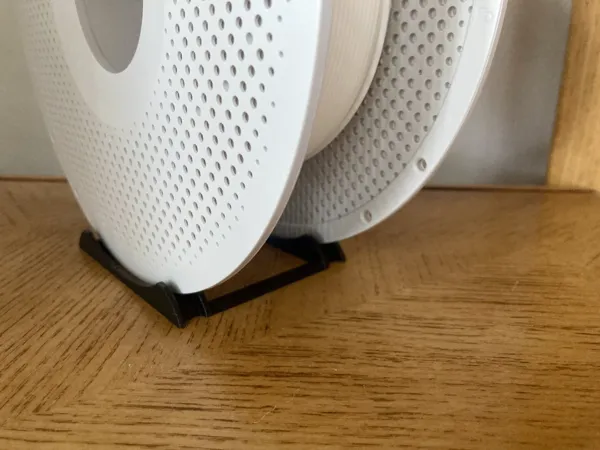 https://makerworld.bblmw.com/makerworld/model/US5520f74afce699/design/2025-07-05_fbbad03c8ca658.jpg