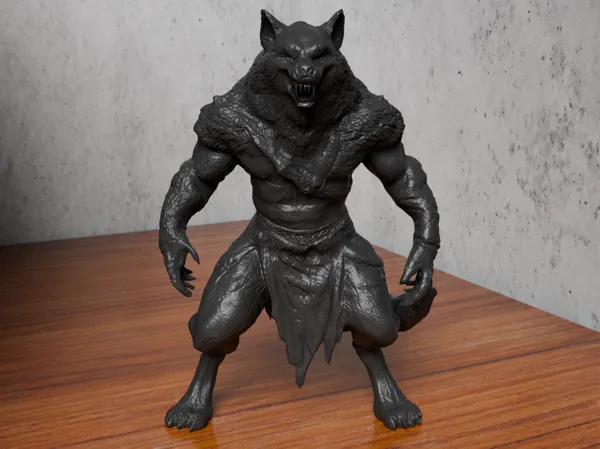 https://makerworld.bblmw.com/makerworld/model/US55210140c2714a/design/2024-09-12_0f8aa90068beb.png