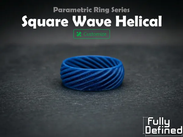 https://makerworld.bblmw.com/makerworld/model/US55211cbda2f6c5/design/2026-01-05_c7855f3692c7.png