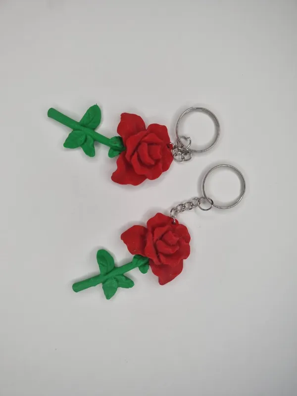 https://makerworld.bblmw.com/makerworld/model/US55213e5ecefb00/design/2024-04-29_1e8fdb5a1e2f.jpg