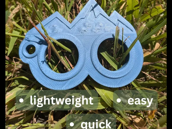 https://makerworld.bblmw.com/makerworld/model/US55216b671ca69b/design/2025-04-27_99b4d2cb1ae1a8.png