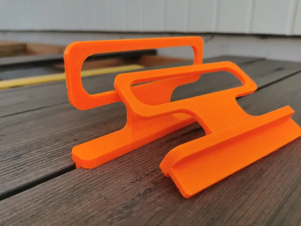 https://makerworld.bblmw.com/makerworld/model/US55218938660acf/design/2025-07-20_643640d269916.jpg