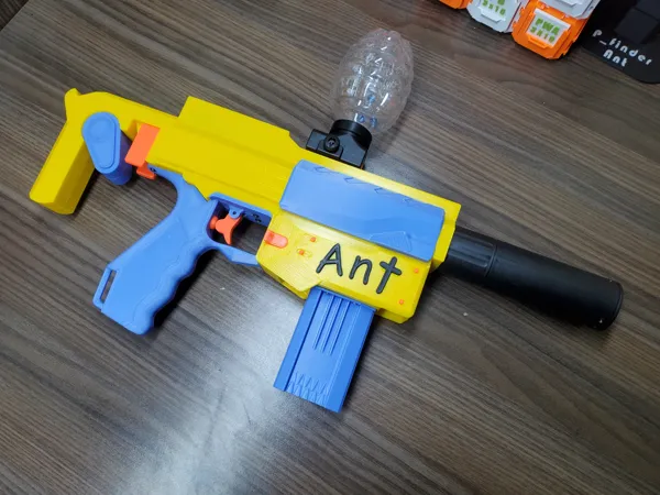 https://makerworld.bblmw.com/makerworld/model/US55219fe22f7a6c/design/2025-04-30_825d7c776ac9b8.jpg