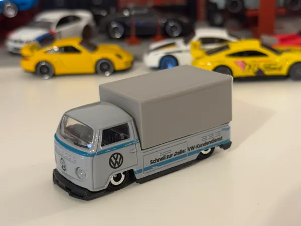 https://makerworld.bblmw.com/makerworld/model/US5521bba39f5e2e/design/2024-12-27_74b7ee4f5945c.jpeg