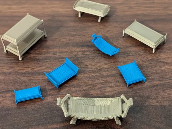 https://makerworld.bblmw.com/makerworld/model/US5521df9d670621/design/2024-06-22_5600179d365f9.jpg