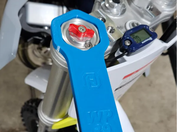 https://makerworld.bblmw.com/makerworld/model/US5521e4564e4125/design/266b5c98dc2d71ea.jpg