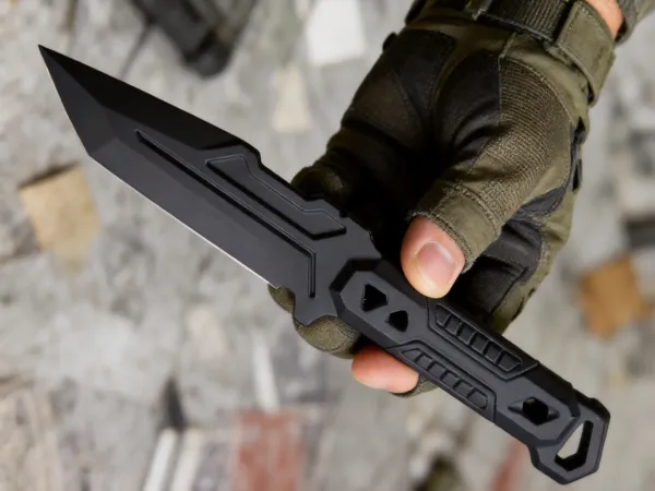 https://makerworld.bblmw.com/makerworld/model/US5521f309cd9821/design/6755536fe386cb8c.png