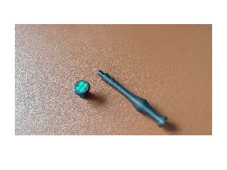 https://makerworld.bblmw.com/makerworld/model/US5522780f0a21e7/design/2024-10-13_d4ba5ee3f1f4a.gif