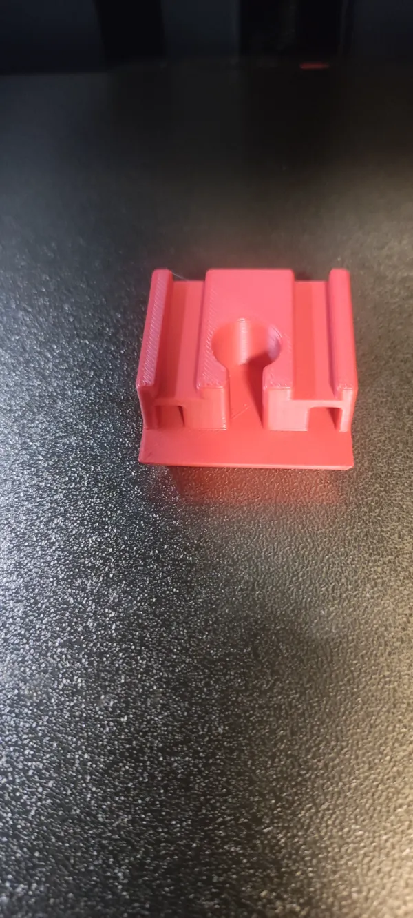 https://makerworld.bblmw.com/makerworld/model/US5522d9e97f1de9/design/2024-02-02_251b1f8951429.jpg