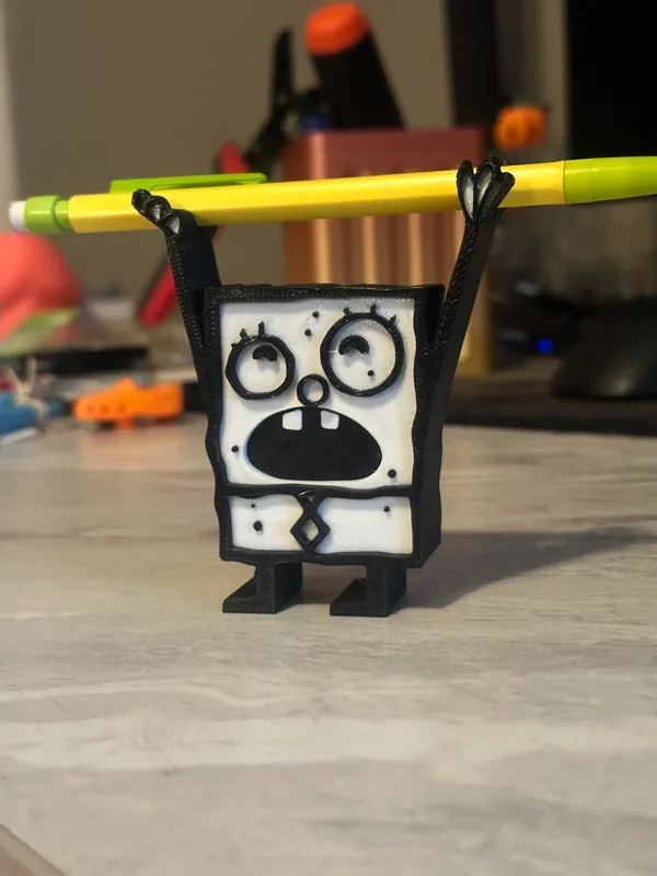 https://makerworld.bblmw.com/makerworld/model/US55232ee5966d66/design/2023-11-07_9b21cb0c2e05a.jpeg