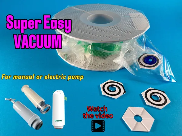 https://makerworld.bblmw.com/makerworld/model/US552332e88c3736/design/2025-01-17_d9344ebfd11278.jpg