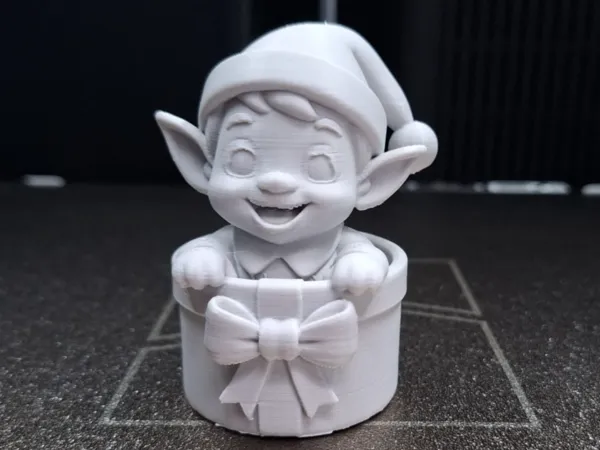 https://makerworld.bblmw.com/makerworld/model/US55234461f42dfb/design/2025-10-28_df308b3bdf54a8.jpg