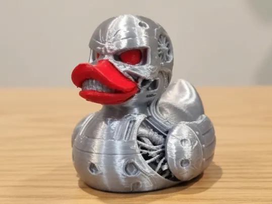 https://makerworld.bblmw.com/makerworld/model/US552346e3b67434/design/2025-11-23_ac46fd5f5ef0f8.png