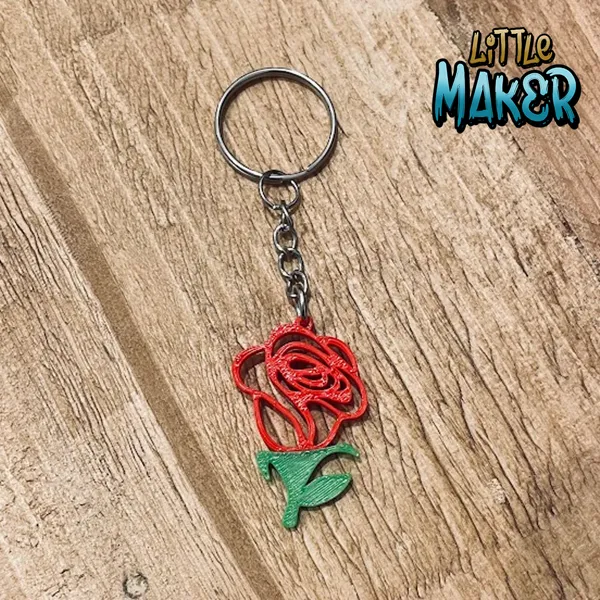 https://makerworld.bblmw.com/makerworld/model/US5523545df59e83/design/2024-03-28_cb38bdd941939.jpg