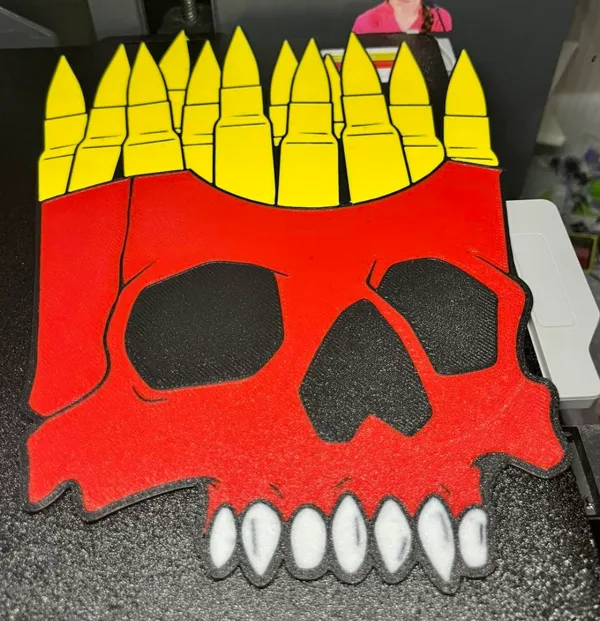 https://makerworld.bblmw.com/makerworld/model/US5523655c5a2c50/design/2023-10-30_1ec9f217e3acd.png