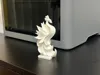 0.1mm layer, 2 walls, 10% infill