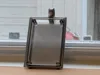 Blank Case