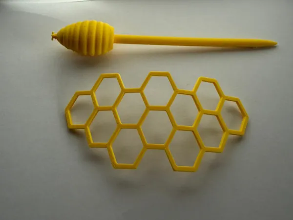 https://makerworld.bblmw.com/makerworld/model/US55239f42cfbeb8/design/3461cc6db75b7496.jpg