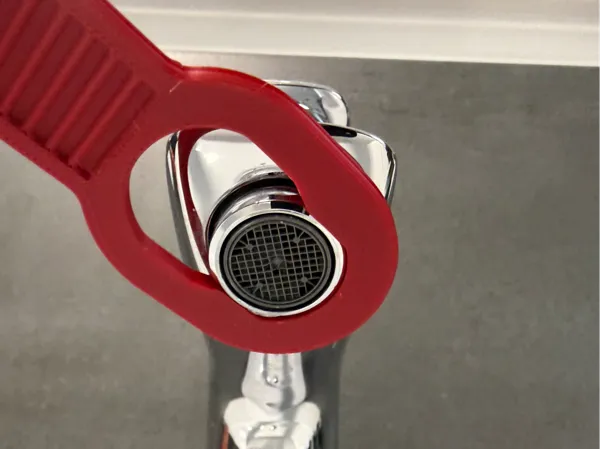 https://makerworld.bblmw.com/makerworld/model/US5523c9252ab2cc/design/2025-12-21_7b90114ded1908.jpeg