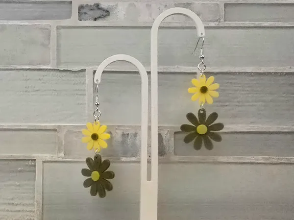 https://makerworld.bblmw.com/makerworld/model/US5523d964b182d7/design/2025-03-16_9bb86dc0948e3.jpg
