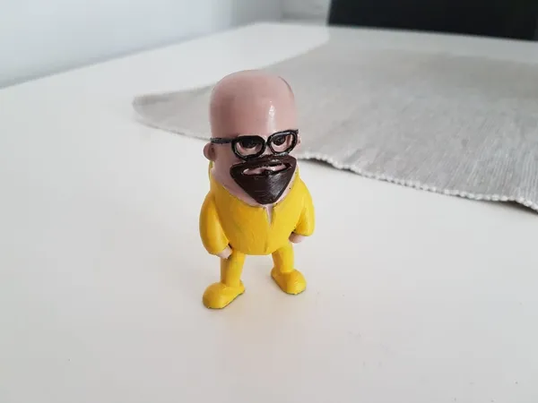https://makerworld.bblmw.com/makerworld/model/US5523eefa43a363/design/2023-09-22_gitotypfkgix.jpg