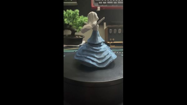 https://makerworld.bblmw.com/makerworld/model/US5523f2a7c9d840/design/2025-05-27_1c91779f8ce708.gif