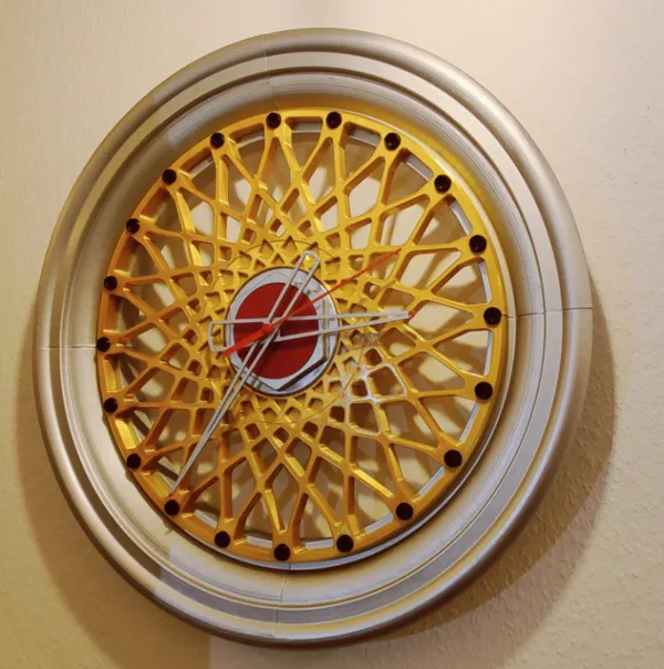 https://makerworld.bblmw.com/makerworld/model/US5523fb23940ab7/design/2024-10-12_54930502bef04.jpg