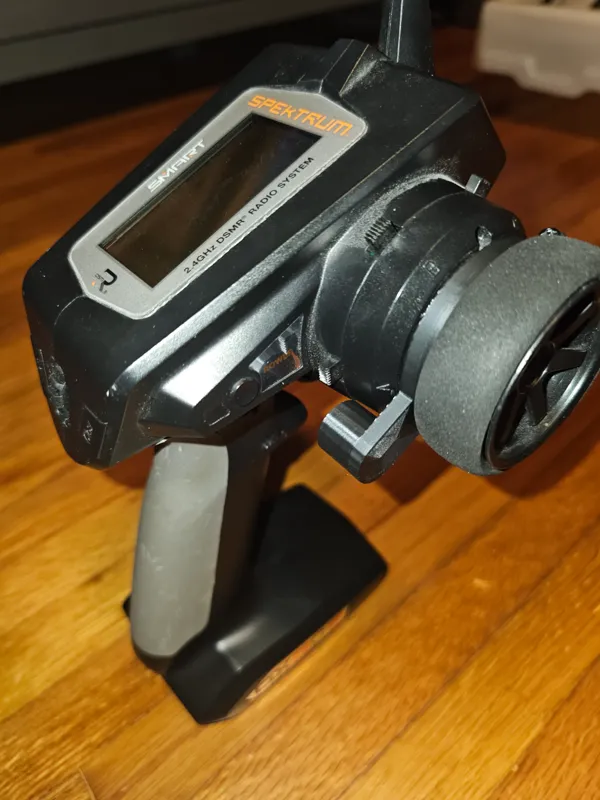 https://makerworld.bblmw.com/makerworld/model/US5524398eaa1fda/design/2023-12-01_b902e16086968.jpg