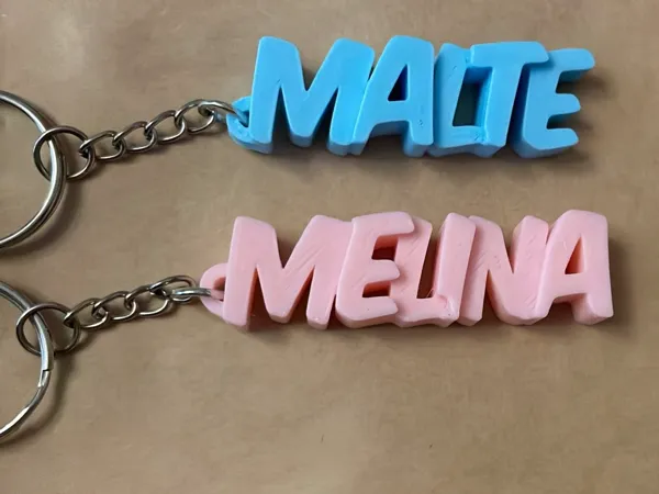 https://makerworld.bblmw.com/makerworld/model/US55243ec7b0eb4f/design/2025-04-11_e7f029ac6e03a.jpg