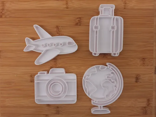https://makerworld.bblmw.com/makerworld/model/US55248e7e0bebe9/design/2025-11-07_dc97fd3e6db.jpg