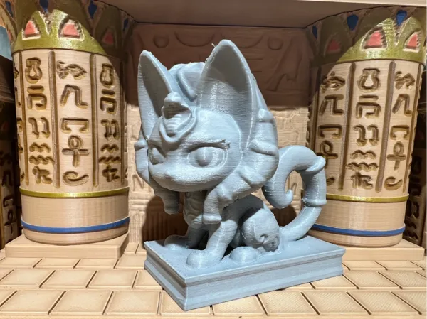 https://makerworld.bblmw.com/makerworld/model/US55249fd85f6c43/design/2024-10-14_ad9f3238c9ad.jpg