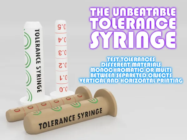 https://makerworld.bblmw.com/makerworld/model/US5524b11d4f541/design/21947749da5d5da6.png