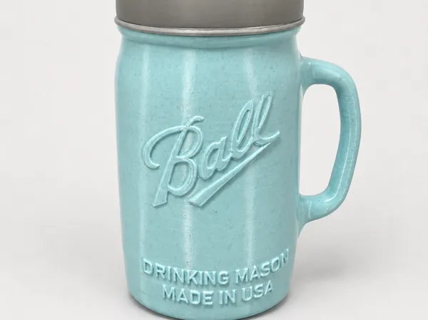 https://makerworld.bblmw.com/makerworld/model/US5524b9a09cb9d5/design/f9ded21127e81d2b.png