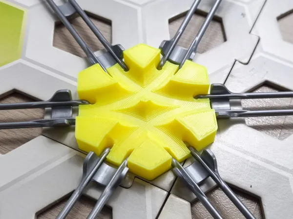 https://makerworld.bblmw.com/makerworld/model/US5524d5c75c8620/design/2024-06-06_e6cf6c0cd76c38.jpg