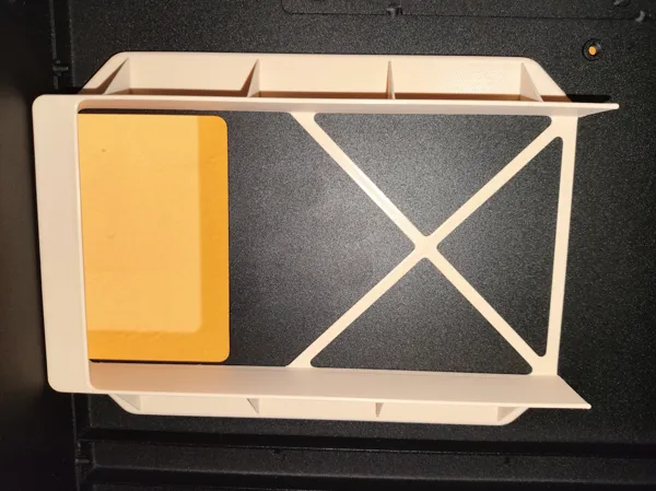 https://makerworld.bblmw.com/makerworld/model/US5524f3e7176003/design/41f02dd7a5221966.jpg